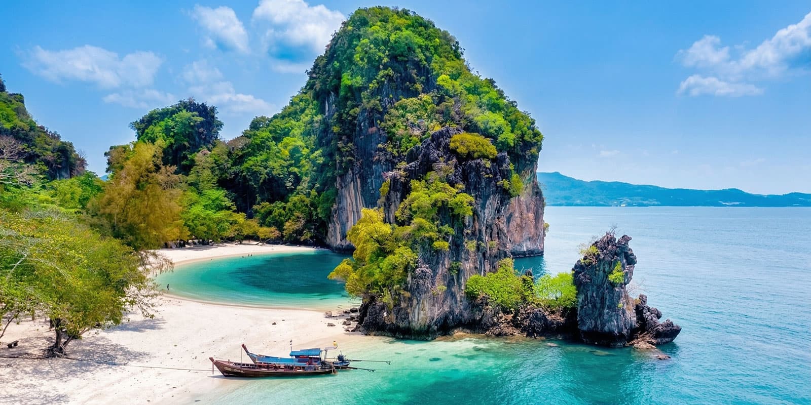 Koh Hong